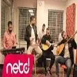 Cihan Kılıç - Demedim Mi Sana Gönül