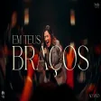 Stella Laura Em Teus Braços [Clipe Oficial]