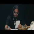 MVCHOO23, BRAVVS - DIME SI NO