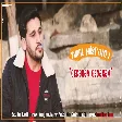 Tural Huseynov - Gederem Gederem 2020