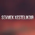 Balabey Agayev - Sevmek Xestelikdir mp3 yukle