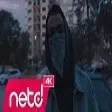 Avaz - Enkaz