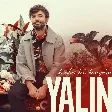 Yalın - Hele Bi Başla