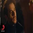 Cem Belevi - Bilmez Akustik