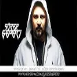 Yener Çevik - Aradığın Ben Değilim Başkası Başkan ( Sözer Sepetci Remix )
