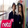 SQUEEZY.72 - Değiştim
