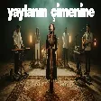 Anatolian Vira - Yaylanın Çimenine