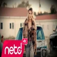 Yağmur Kandemir - Bizi Kimse Ayıramaz