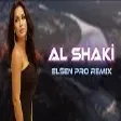 Arabic Remix - Al Shaki ( Elsen Pro Remix )