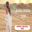 Arabic Remix Shik Shok