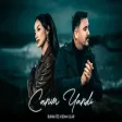 Sena Uçar & Burak Öz - Canım Yandı (Prod. Yusuf Tomakin)