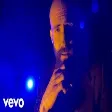 Maroon 5 - Nobody's Love (Official Music)
