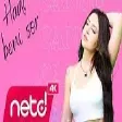 Cansu - Hadi Beni Sor