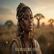 ZANZI BEAT - Baobab Dreams (Organic Afro House