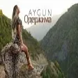 Aygün Kazımova - Одержима