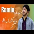 Ramin Dadasov -  Nazli Nigar 2020 (Remix)