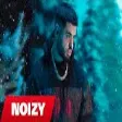 NOIZY - DHIMBJE