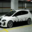 Muhammet Öztürk-Dj Turan Mirandote Remix 2020