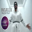 Yalçın Polat - Helallik