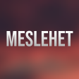 Canan Mehriban Aslan - Menden Sene Meslehet Yukle