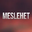 Canan Mehriban Aslan - Menden Sene Meslehet Yukle