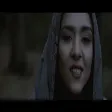 Sura Iskəndərli- Karanlık (Official Audio)