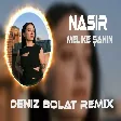 Deniz Bolat - Nasır
