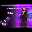 Leyla Camal - Bəlkə