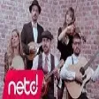 Alaz Pesen - Kabak Çekirdeği