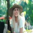 Nicat Menali - Gülüm Isteyirsen