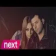 Revan Qarayev – Hər an yağacaq bulud kimiyəm 2021 (YUKLE)