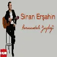 Sinan Erşahin - Harmandalı Zeybeği