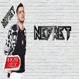 Bilal Sonses - Nefret ( Erkan KILIÇ Remix )