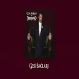 Cem Adrian & DERBEND - Gesi Bağları