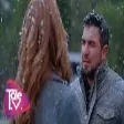 Talıb Tale-Son Görüş (YUKLE)