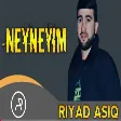 Riyad Asiq - Sevgi Mene Oldu Qenim Neyneyim 2020