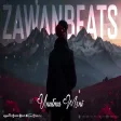 Zawanbeats - Unutma