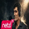 Vasfi Orhan - Halay Ellere Yar Ellere
