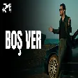 Neymət Mikayılov - Boş Ver