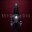 Ömer Bükülmezoğlu - Beyond Love