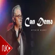 Afshin Azari - Can Deme