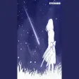 Stardust
