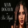 Nevin Doğanay - Bu Muydu
