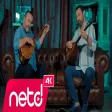 Köksal Dikmeci - Beni Beni