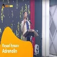 Rəşad İlyasov - Adrenalin