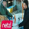 Mehmet Yenigün - Attım Kadehi