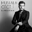 Mustafa Ceceli ft Çinare Melikzade - Vurulmuşum