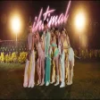 Karma - İhtimal