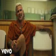 Pedro Capó - Caer y Levantarse