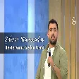 Şöhrət Məmmədov - Hesterxana Geden Gemi
